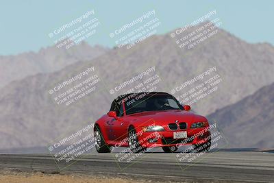 media/Nov-23-2025-Speed Ventures (Sun) [[88f20b6e61]]/5-Purple Group/Session 2 (Turn 9)/